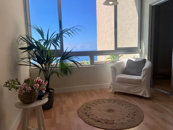 Piso en Avenida Marítima, 25 - Foto 1