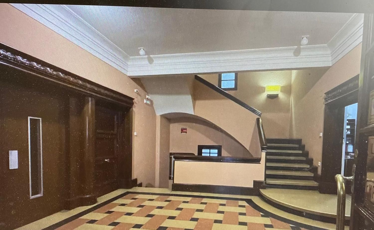 Piso en calle de Fuencarral, 8 - Foto 11