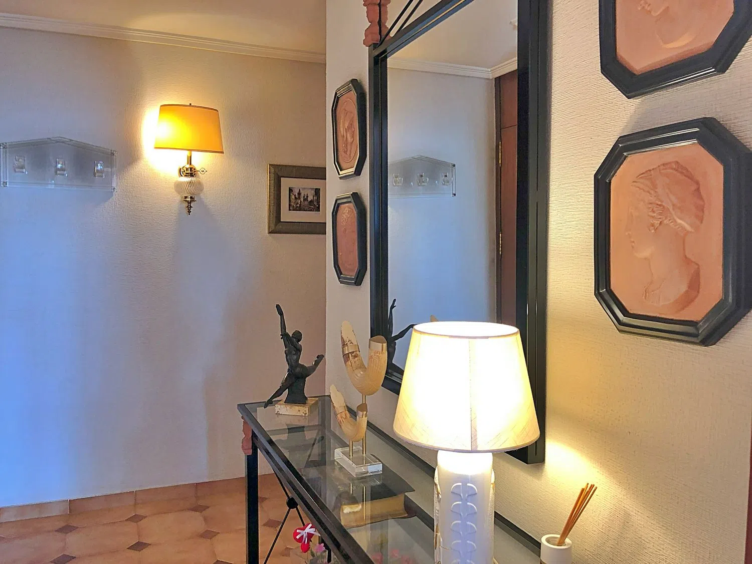 Piso en calle Diosa Tanit, 7 - Foto 14