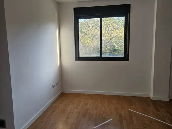 Chalet adosado en Camino de la Plana, 17, Zona Pau Lledó - Foto 16