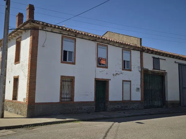 Casa de pueblo en Calle, 49 Real - Foto 16