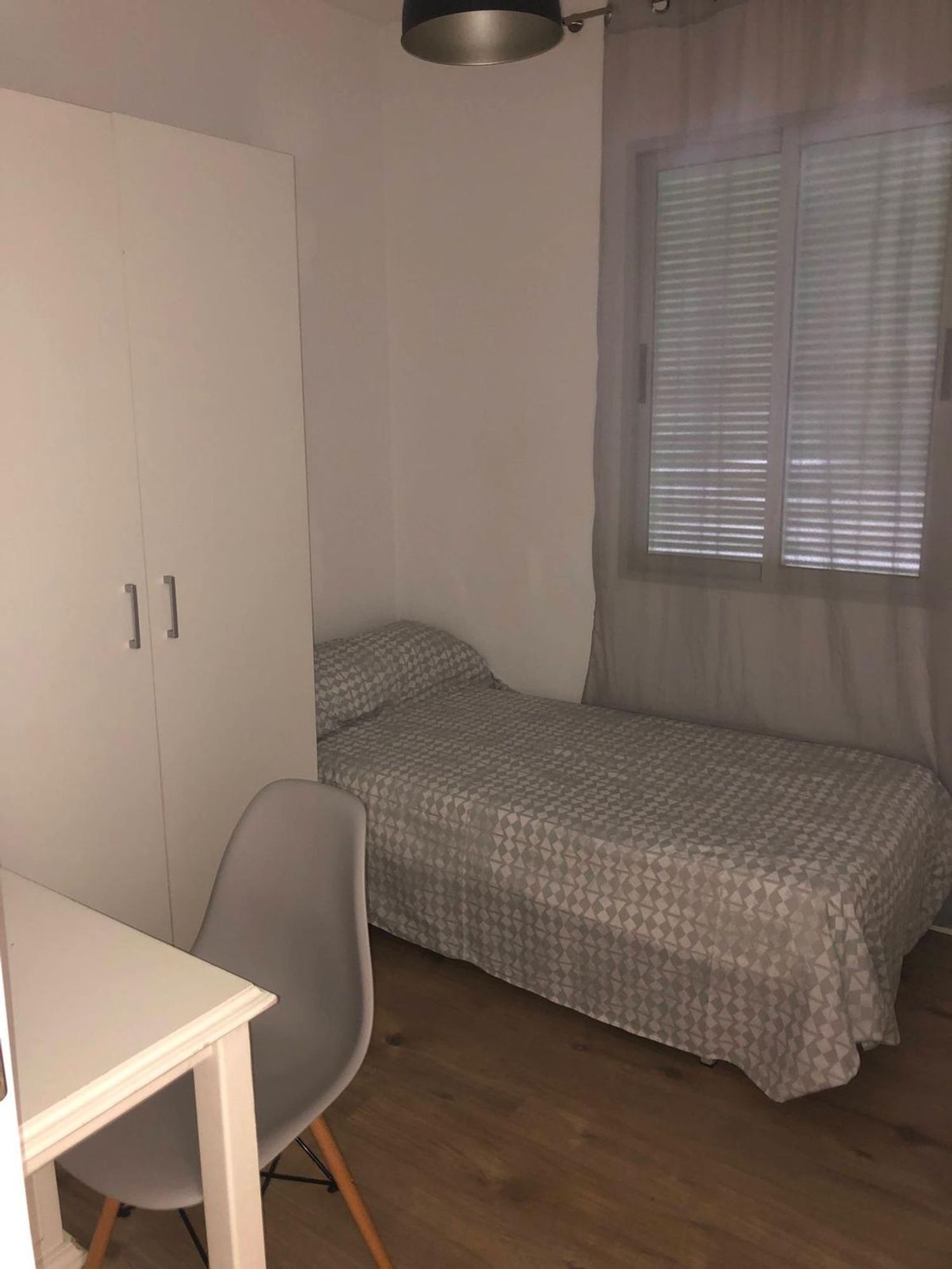 Piso en Avenida de Jesús Rescatado, 24, La Viñuela - Foto 11