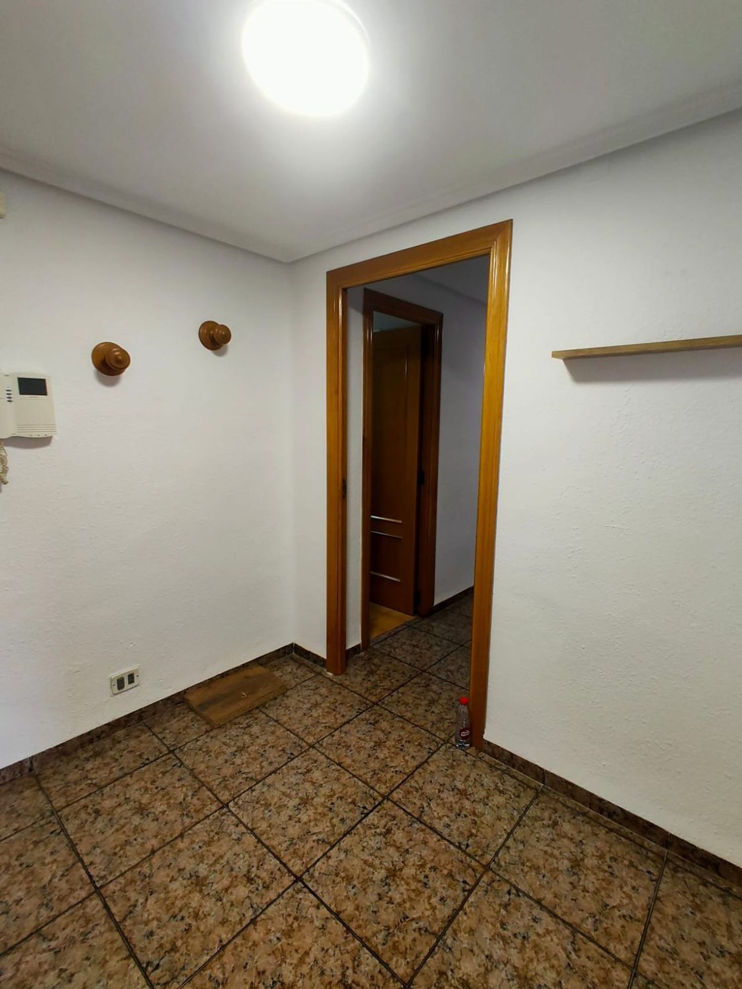 Piso en Calle de Cerdà i Rico, Nou Moles - Foto 9