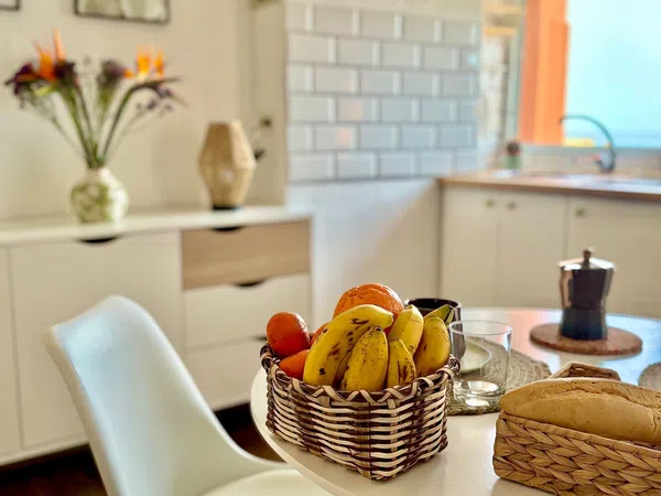 Estudio en avenida Melchor Luz, 1 - Foto 13