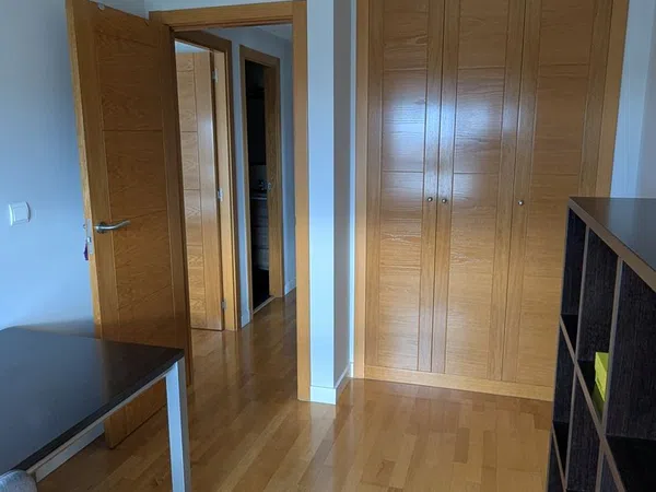 Piso en calle Médico Pérez Martorell, 3 - Foto 31