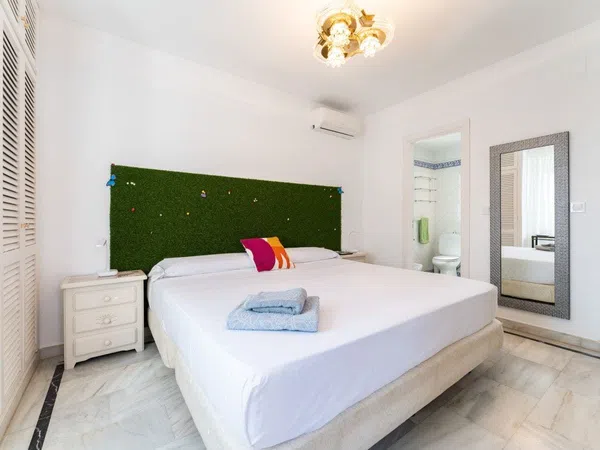 Casa independiente en calle Mirlo, 5 - Foto 19