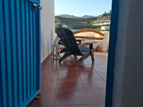 Casa rural en Pagos los llanos s/n - Foto 10