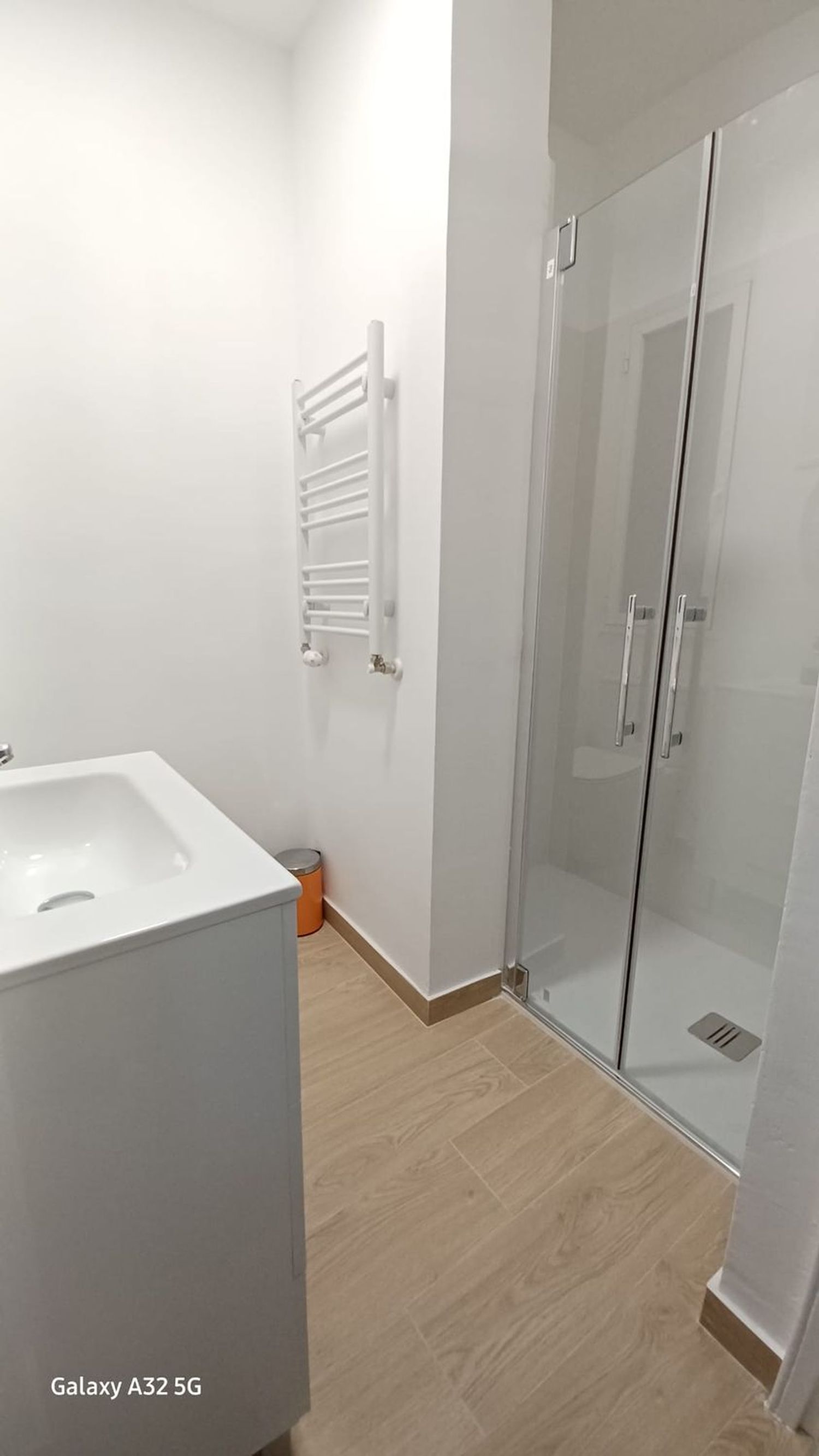 Piso en calle de Toledo, 57 - Foto 33