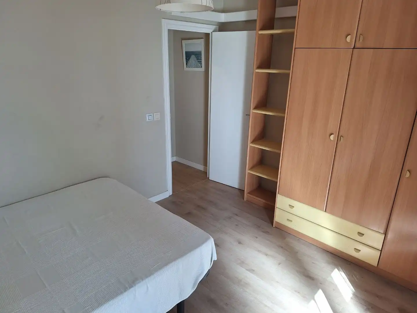 Piso en  Lleida Capital - Foto 10