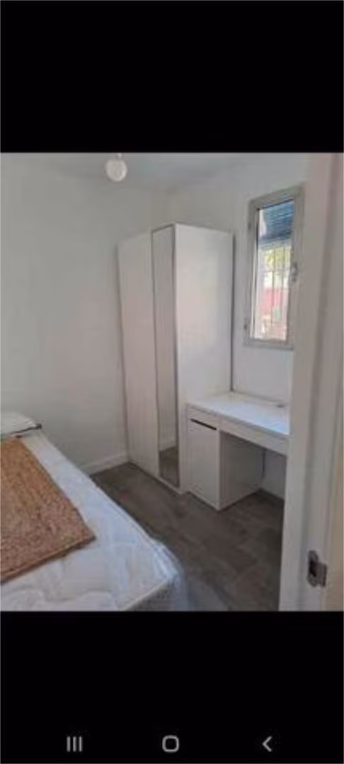Piso en Plantinar - Foto 4