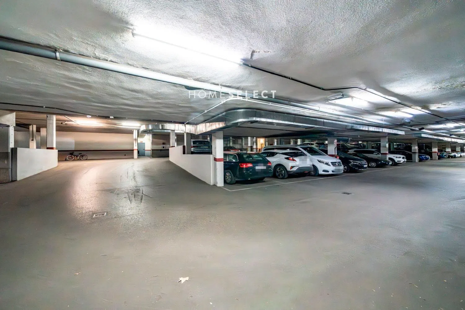 Piso en calle de Caleruega - Foto 36