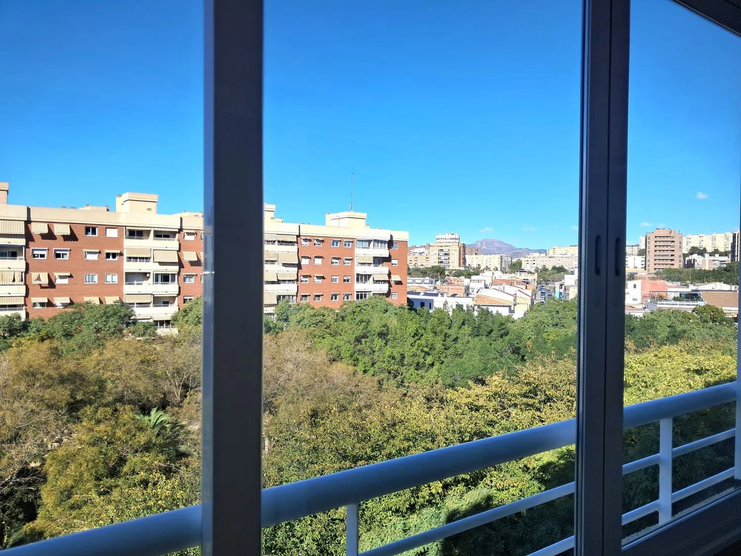 Piso en calle Bailarín José Espadero, 12 - Foto 5