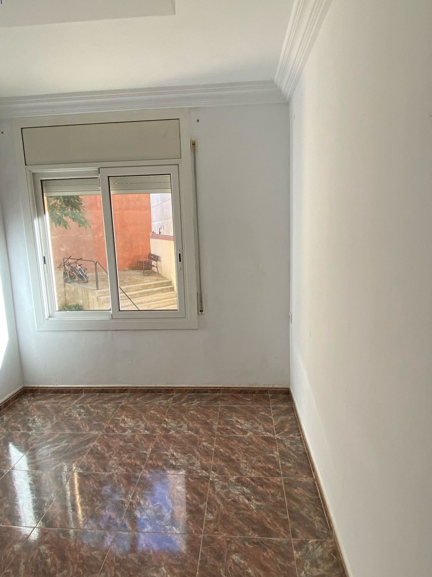 Piso en Carretera de Girona, 70 - Foto 10