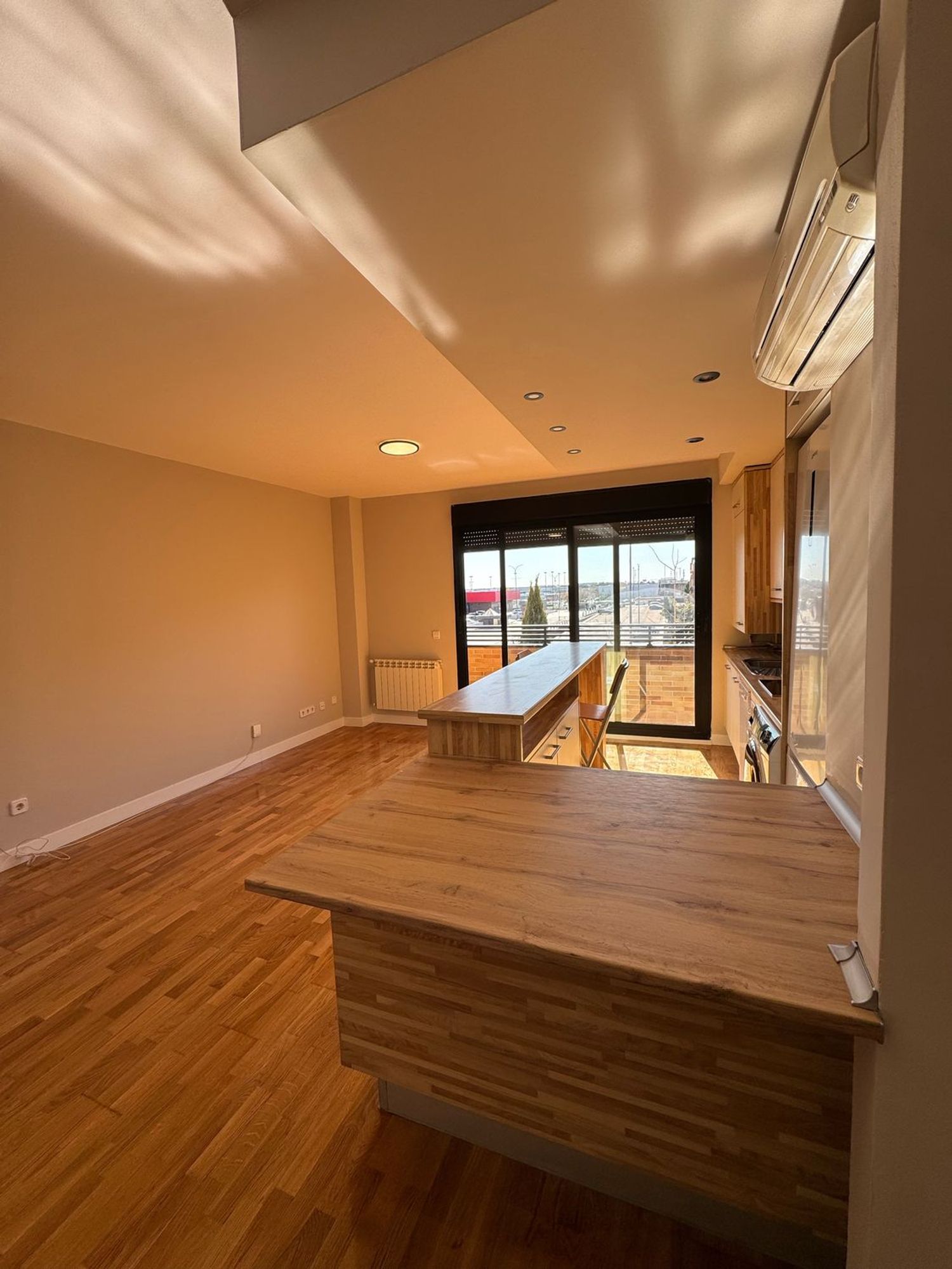 Piso en calle del Doctor Mariano Alcaraz, 5 - Foto 7