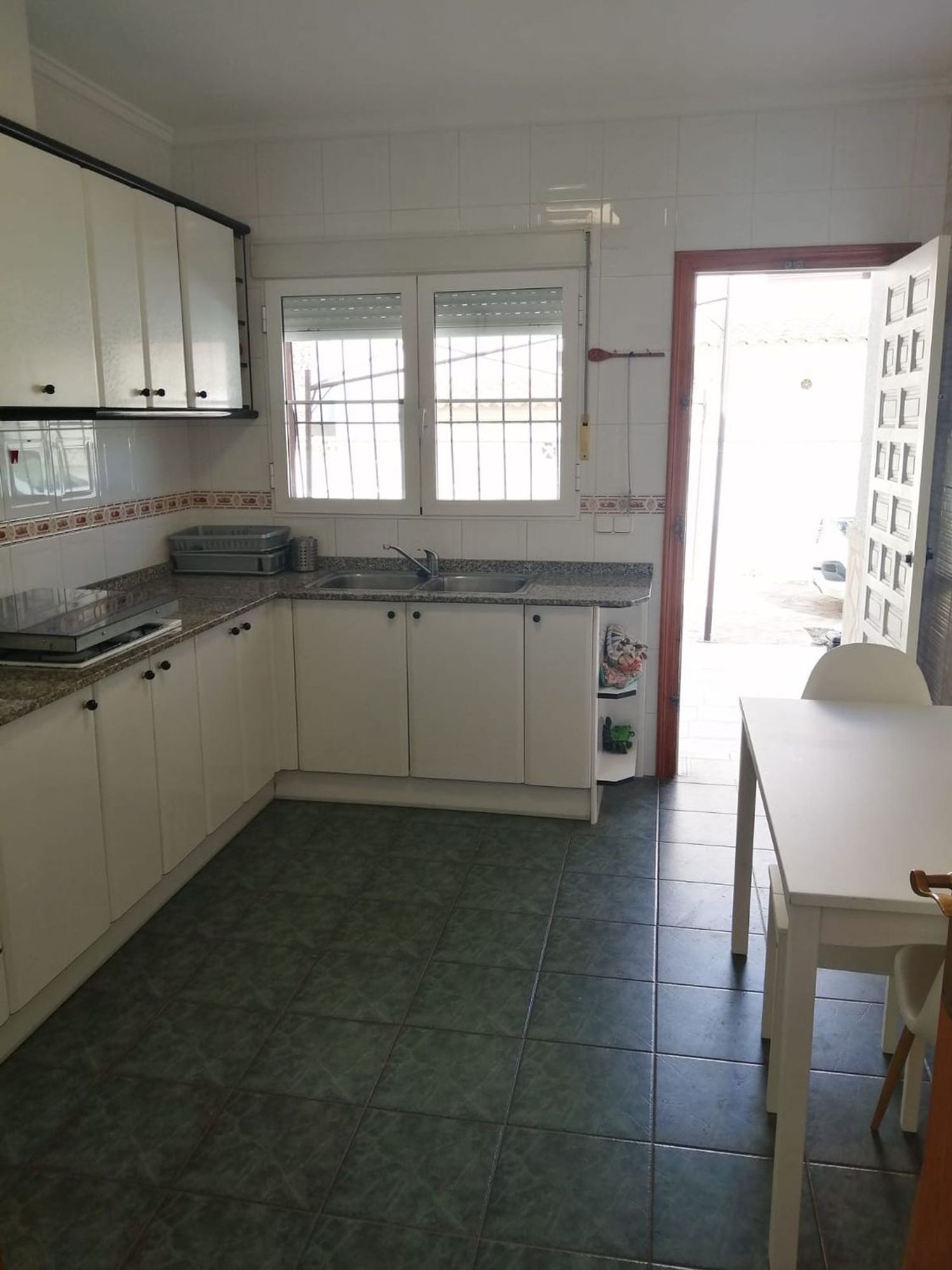 Casa o chalet independiente en Calle Fragata, 7, Punta Prima - Foto 12