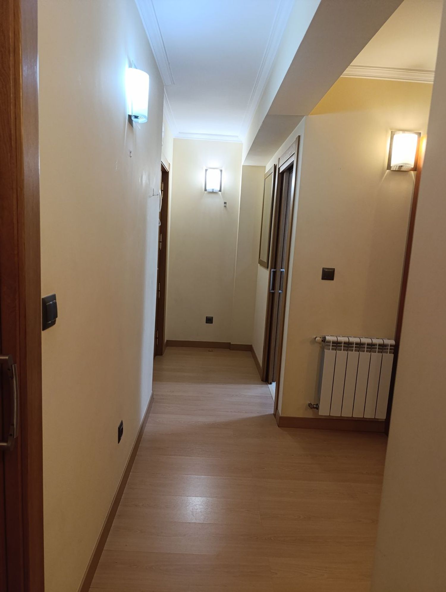 Piso en calle San Fernando, 72 - Foto 11