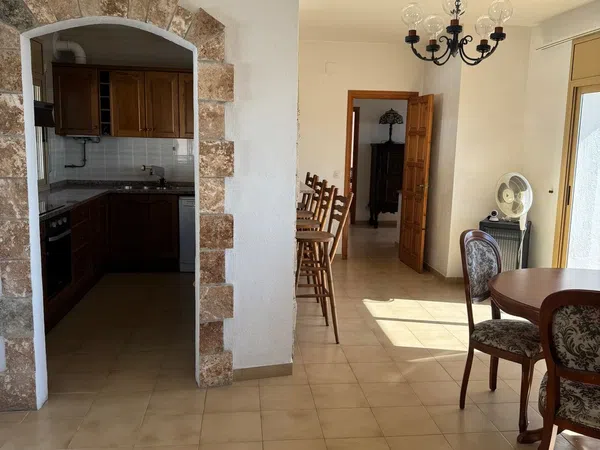 Casa o chalet independiente en Passatge Costa d'en Bandina, 5 - Foto 8