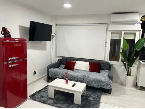 Estudio en calle Pintor Velazquez, 1 - Foto 24