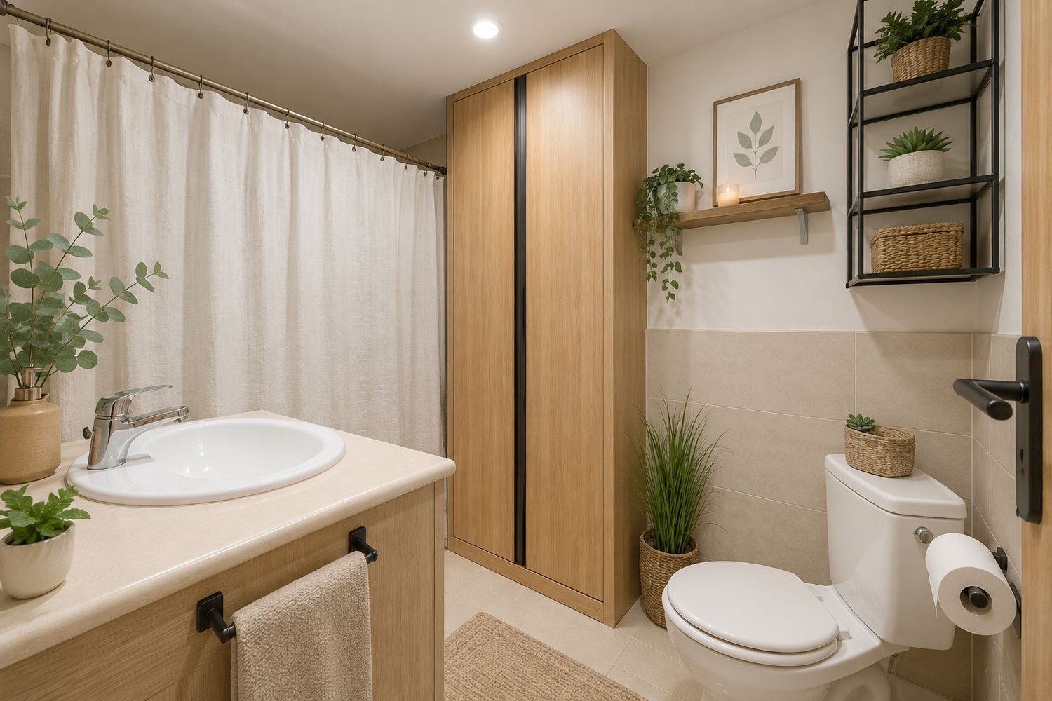Piso en Calle Río Lanjarón, 9, Los Rios - CARE - Foto 18