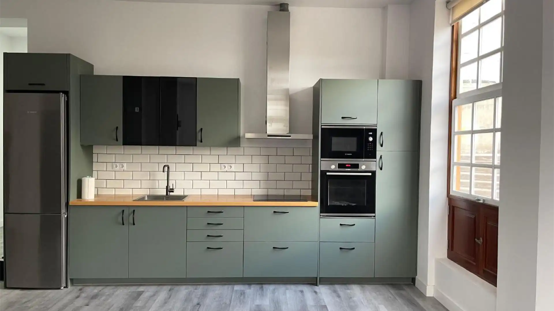 Piso en  GC-300 95 - Foto 14