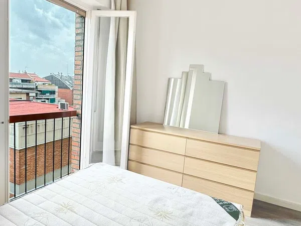 Piso en travesía de Dalt, 124 - Foto 17