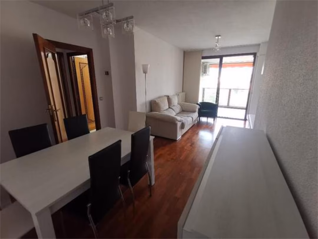 Apartamento en Arturo Soria - Foto 8