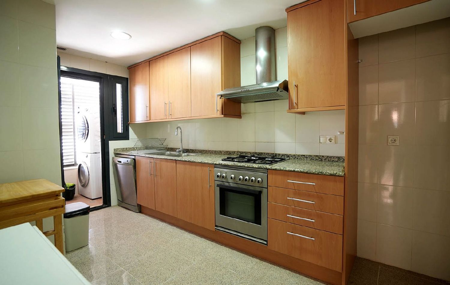 Piso en Maestro Serrano, 7 - Foto 18