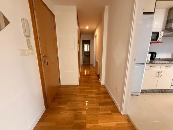 Piso en Avenida Mugardos, 93 f - Foto 3