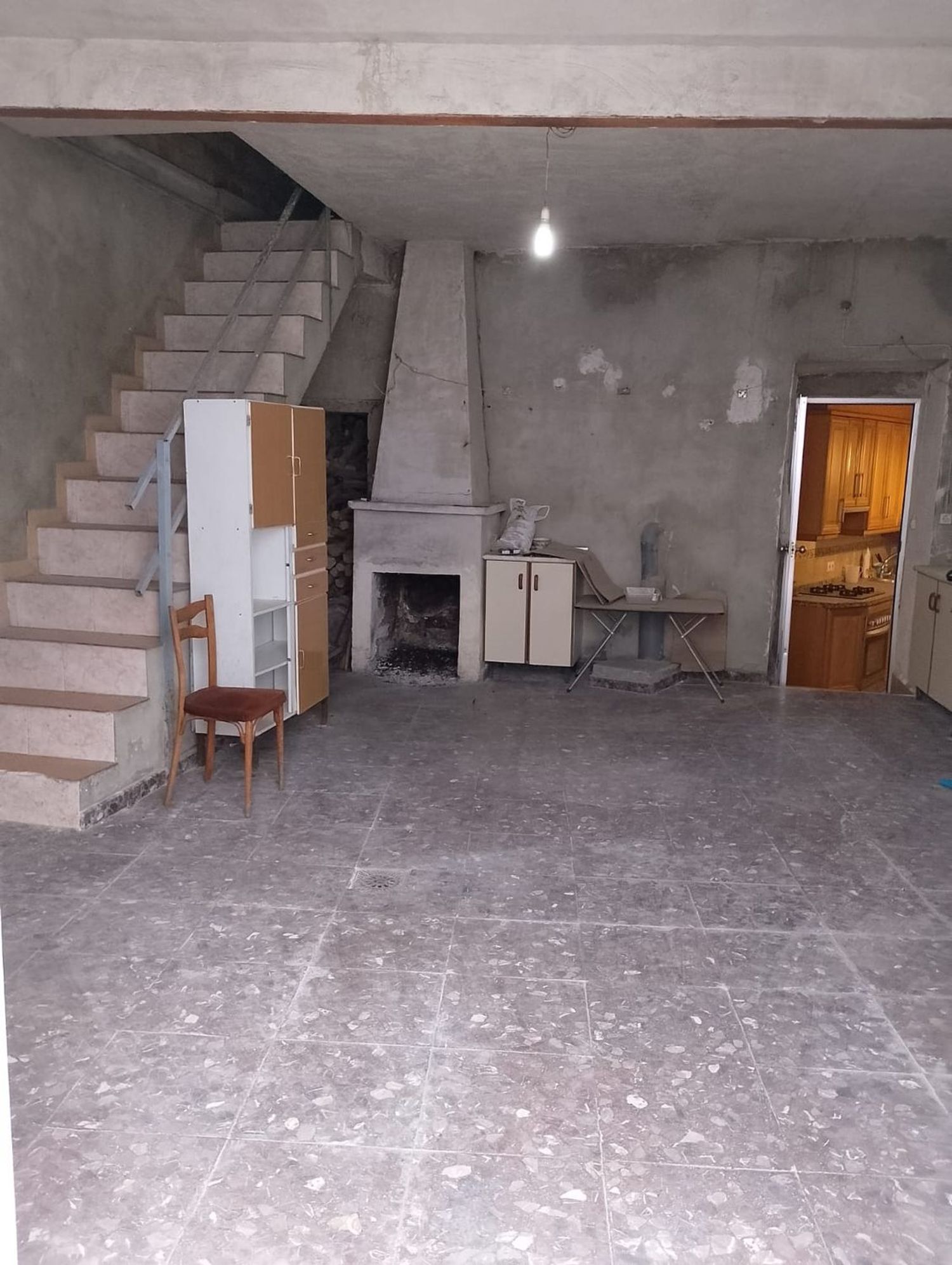 Casa o chalet independiente en Calle Alférez José Gallo, 9 - Foto 18