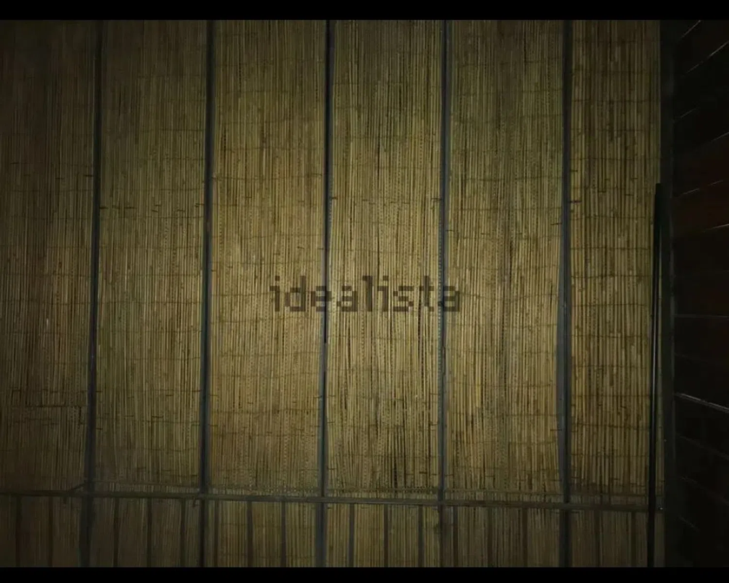 Piso en calle de los Clarinetes, 19 - Foto 14