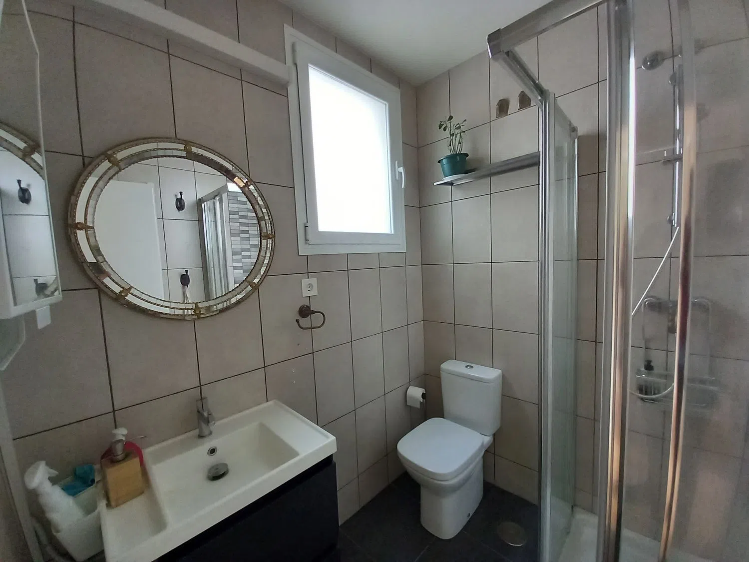 Piso en Juan Sebastian Elcano, 36 - Foto 7