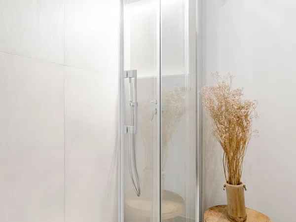 Ático en Barrio Nuevos Ministerios-Ríos Rosas - Foto 29