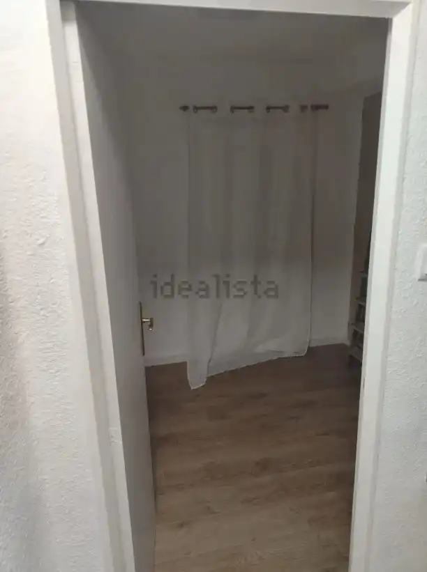 Piso en  Valencia Capital - Foto 3