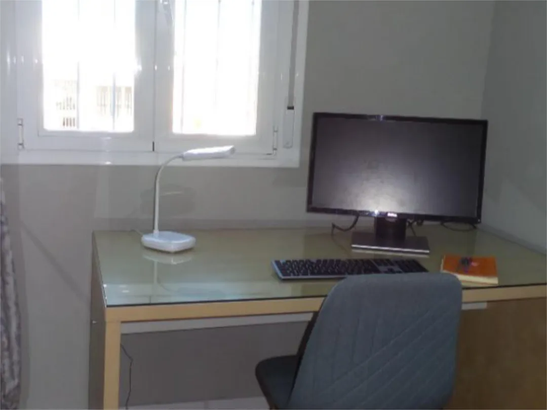 Piso en  Plaza la Carlota 5 - Foto 15