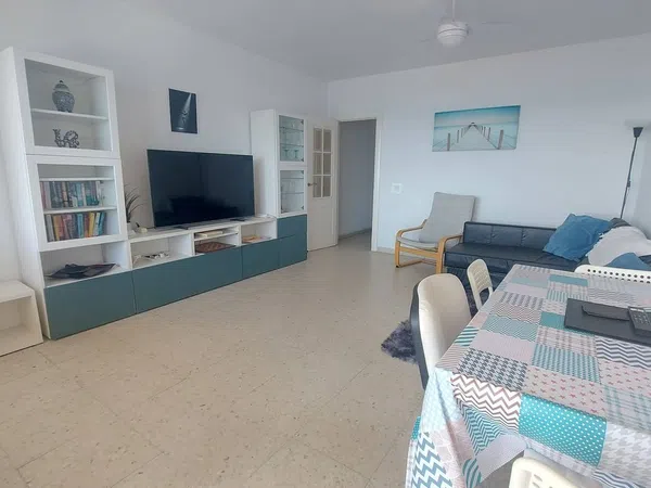 Piso en avenida del Sol, 23 - Foto 4