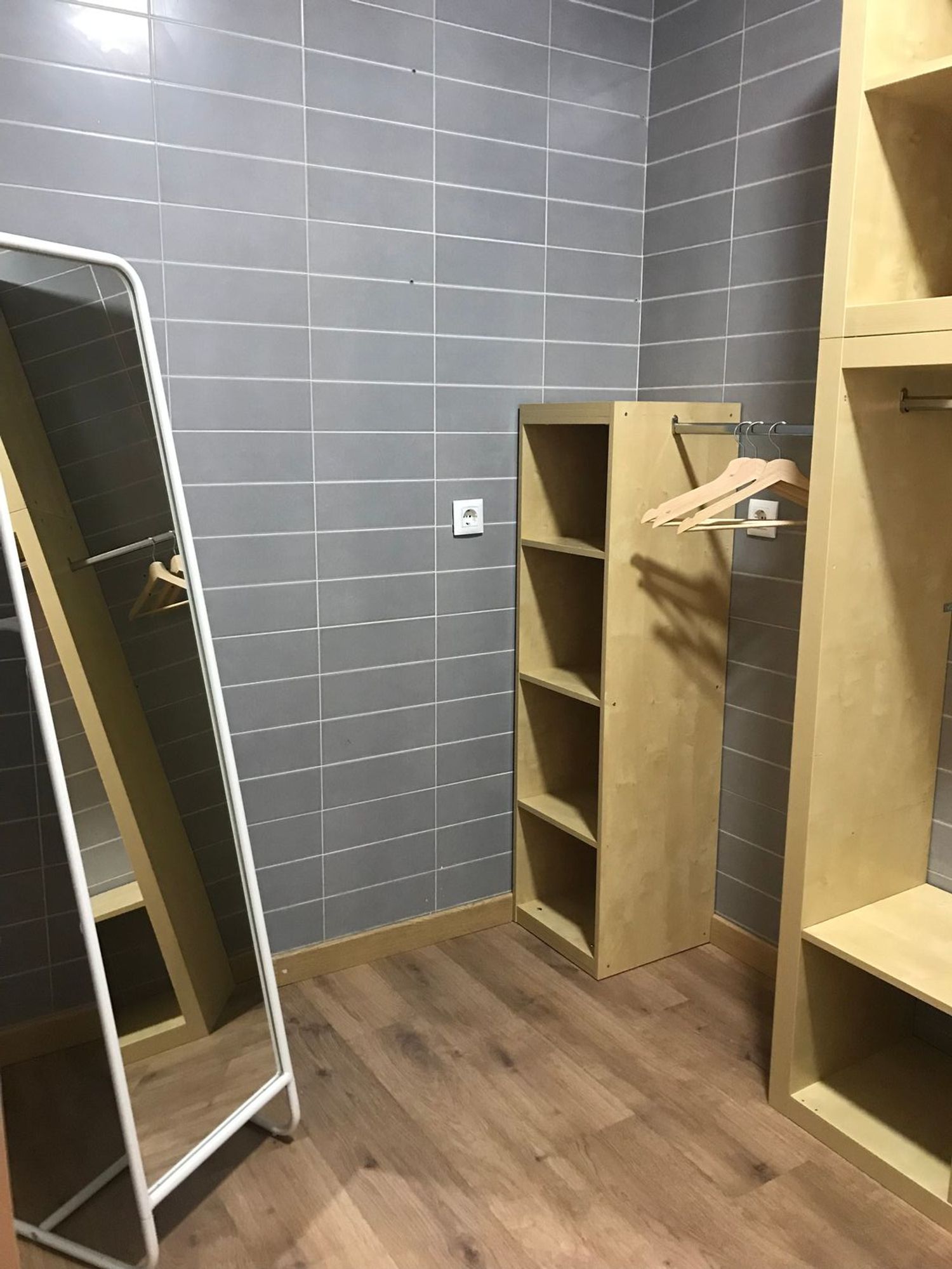 Estudio en Zafra - Foto 17