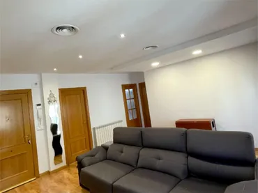 Piso en  Calle Nuestra Señora la Alegría 45 - Foto 4