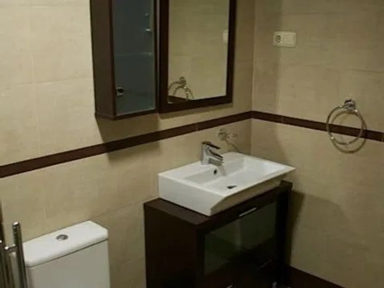 Piso en calle Eslava, 15 - Foto 3