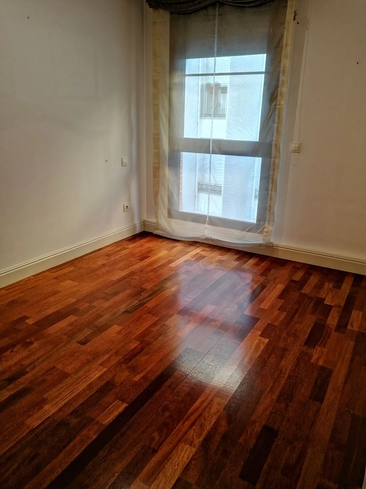 Piso en calle de Pedro Heredia, 10 - Foto 6