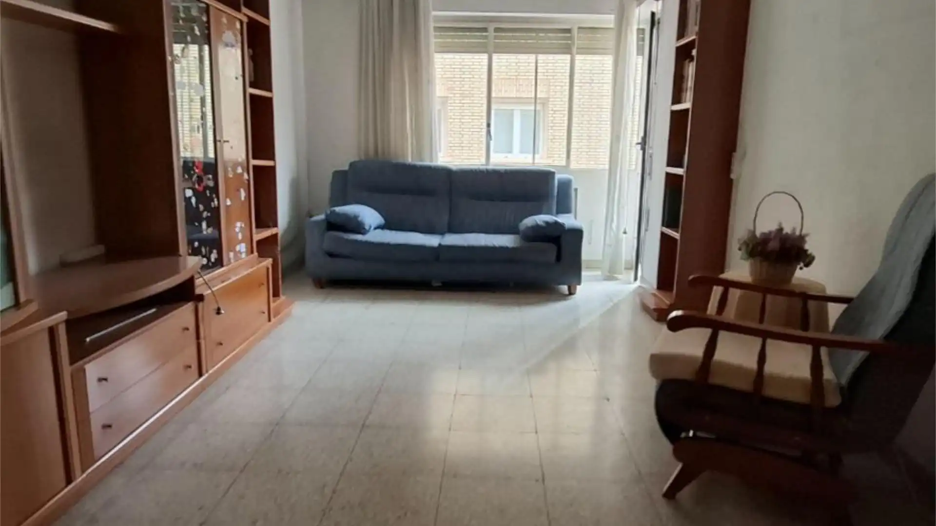 Piso en  Ronda Norte 16 - Foto 7