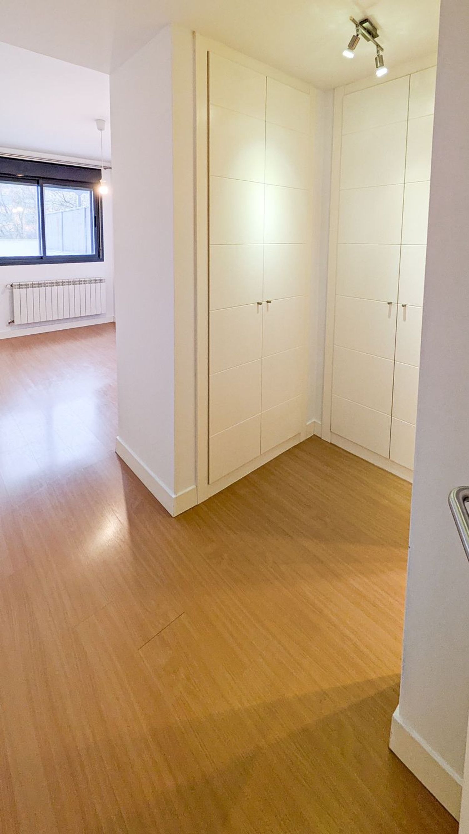 Piso en calle Mariano Benlliure, 1 - Foto 26