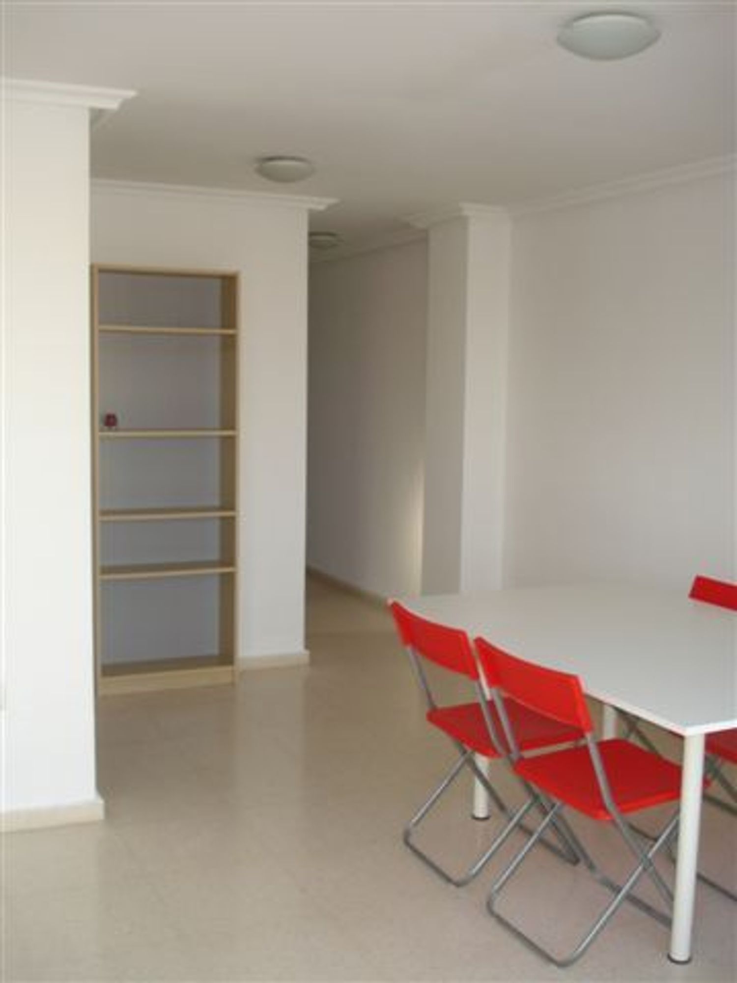 Ático en ronda del Castillo, 26 - Foto 7