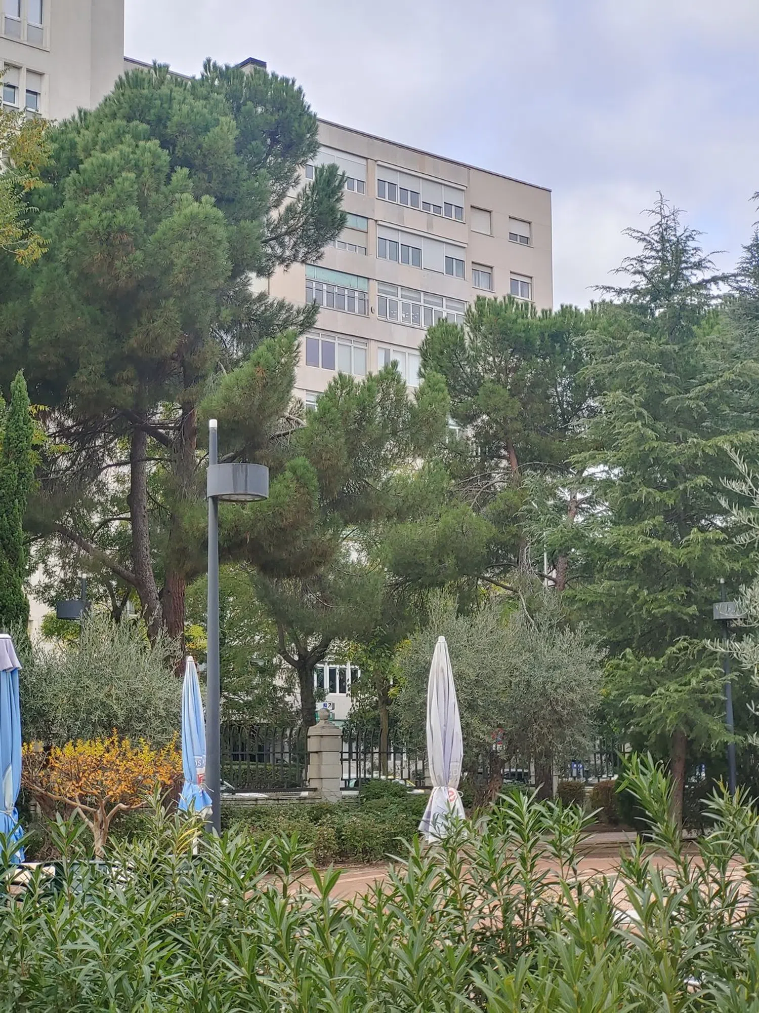 Piso en calle de Santander, 5 - Foto 7