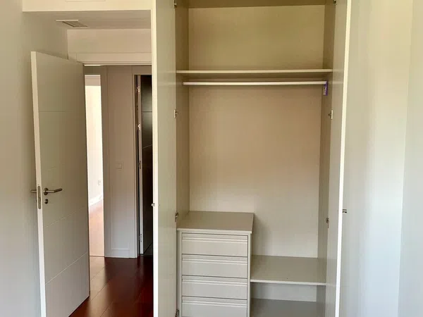 Piso en Calle Francisco de Goya, 10, Prado de Somosaguas - Foto 16