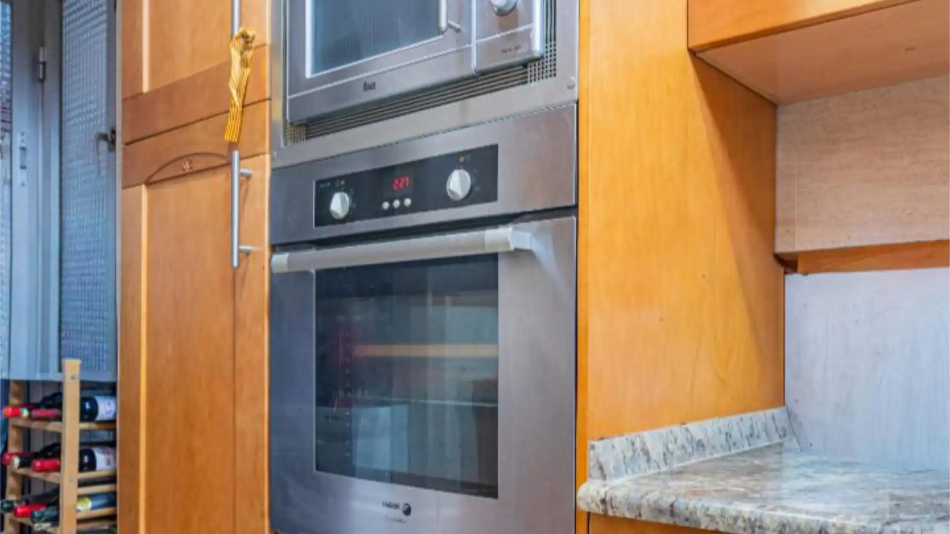 Piso en  Calle de Ventura de Argumosa 3 - Foto 3