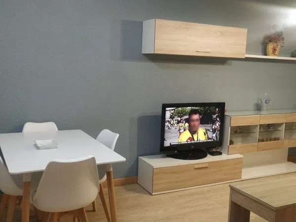 Piso en calle Vitigudino, 3 - Foto 11