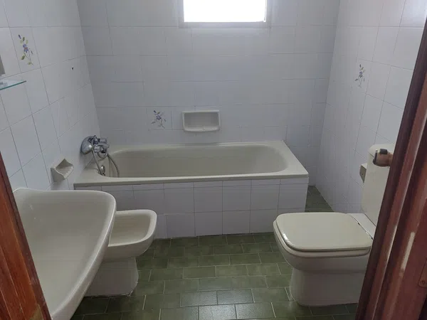 Piso en calle Jacinto Benavente, 10 - Foto 6