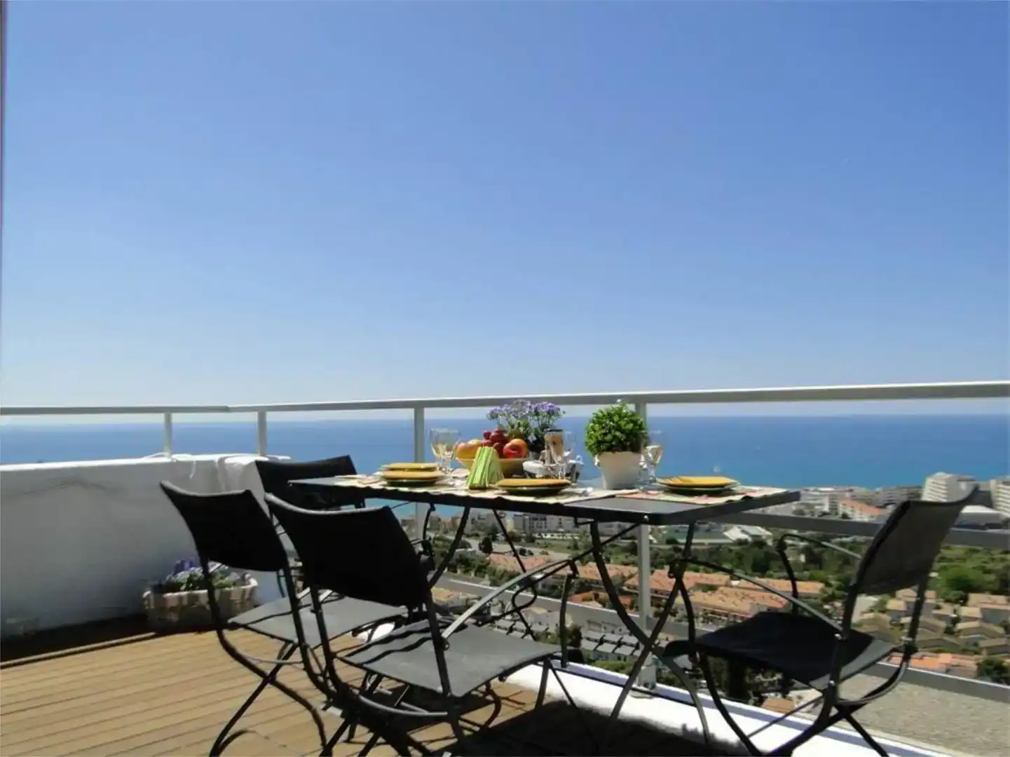 Chalet en  Carrer Malvasia 50 - Foto 3