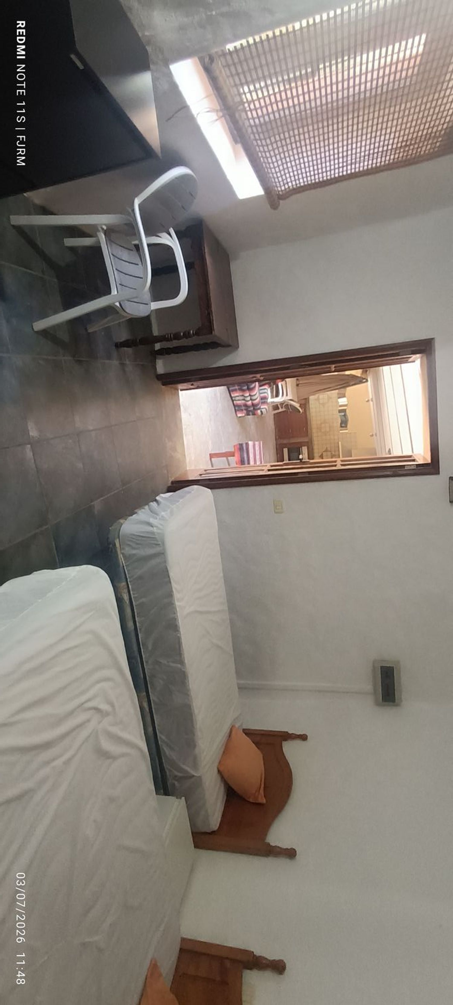 Casa rural en Camino el Ancón, 22, San José de las Vegas-La Atalaya, San José de las Vegas-La Atalaya - Foto 8