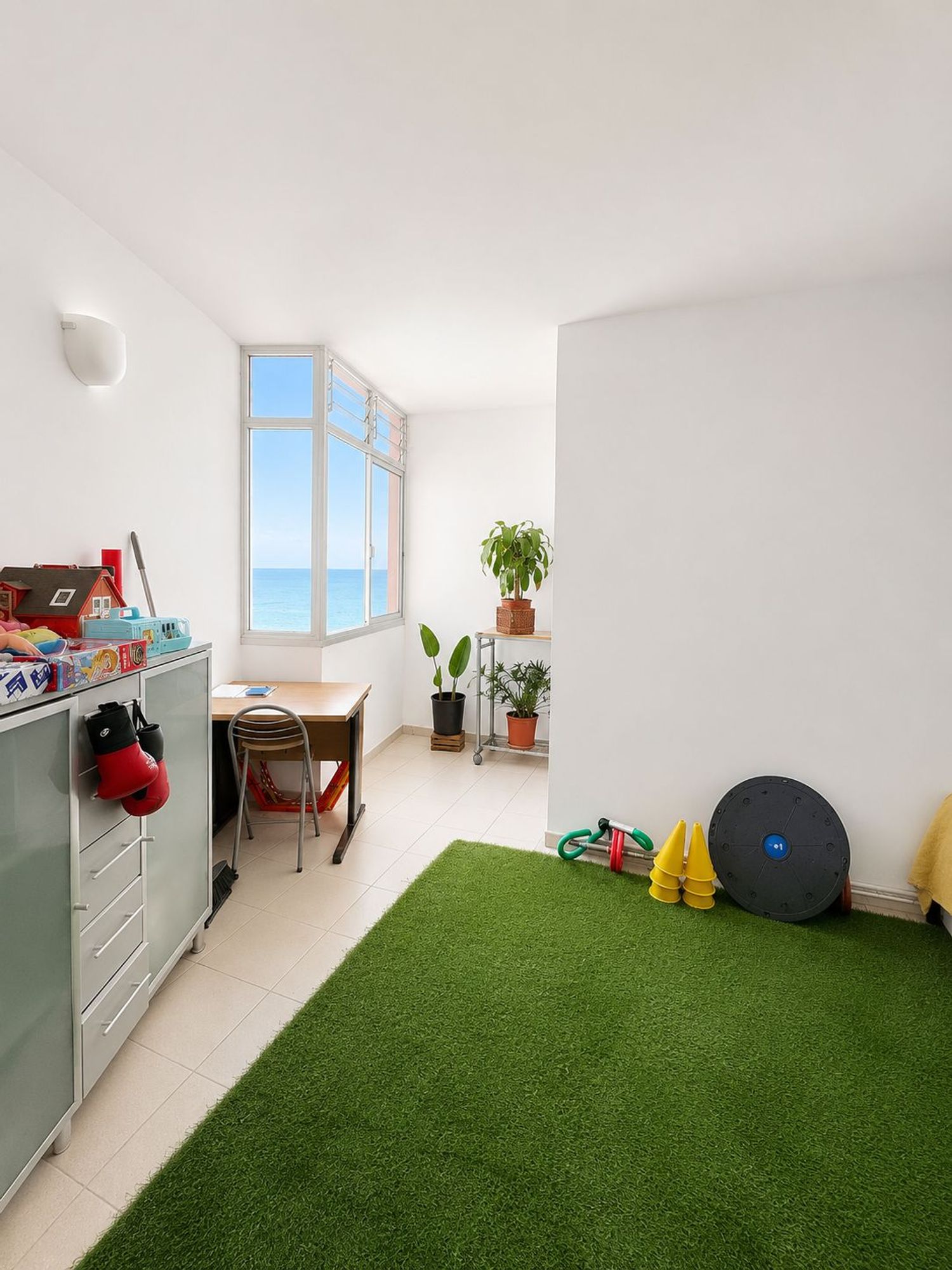 Piso en Calle los Ángeles, 24, Puerto de Santiago, Puerto de Santiago - Foto 3